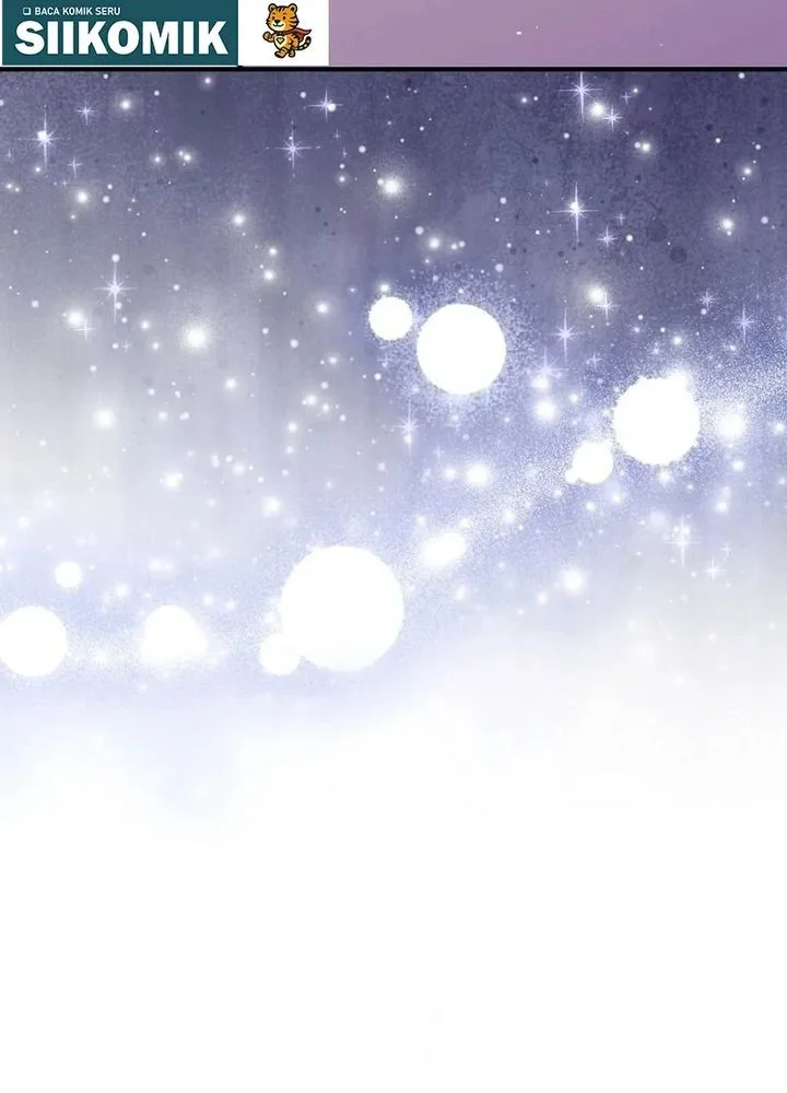 The Eldest Daughter Walks Down The Flower Path Chapter 22 Gambar 67