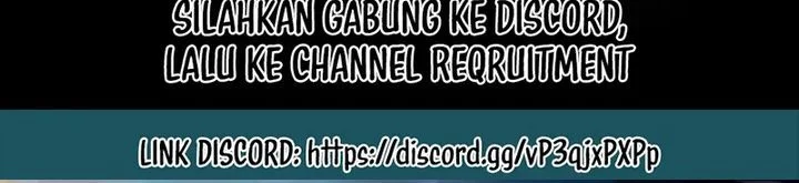 The Eldest Daughter Walks Down The Flower Path Chapter 22 Gambar 75