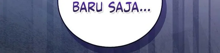 The Eldest Daughter Walks Down The Flower Path Chapter 22 Gambar 6