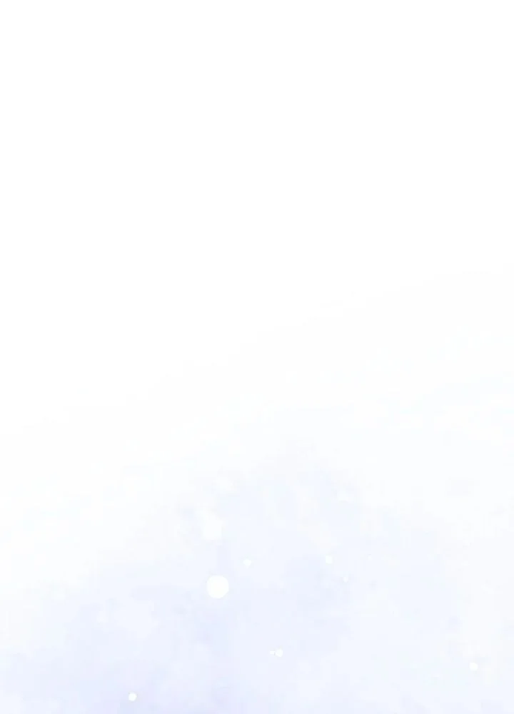 The Eldest Daughter Walks Down The Flower Path Chapter 22 Gambar 14