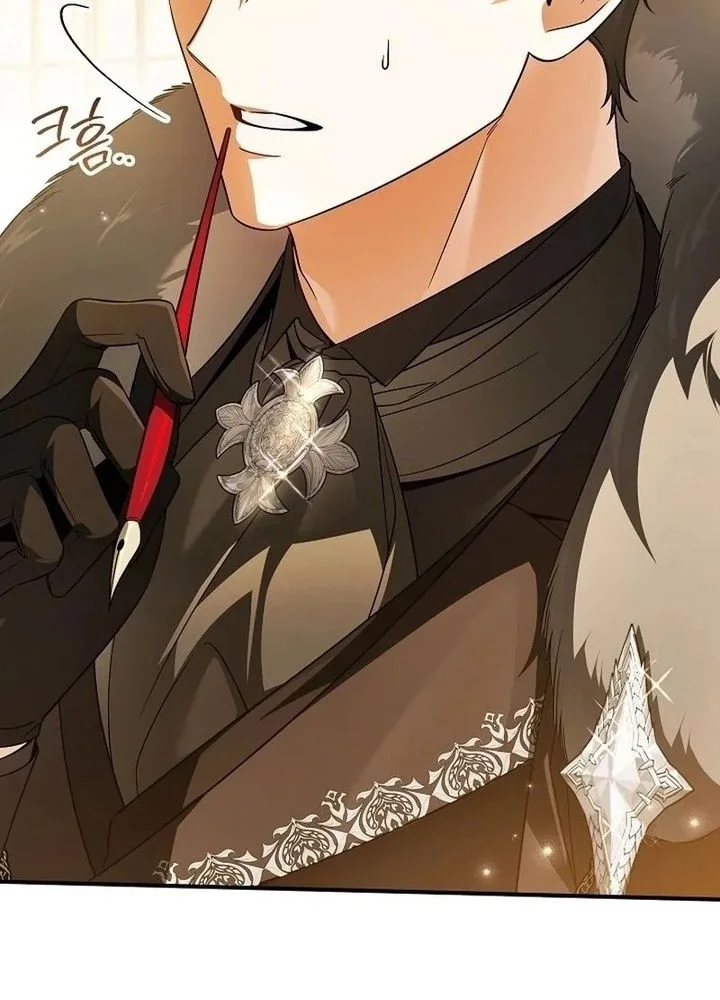 The Eldest Daughter Walks Down The Flower Path Chapter 22 Gambar 17