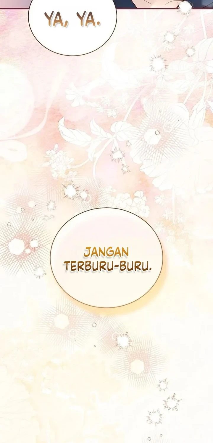 The Eldest Daughter Walks Down The Flower Path Chapter 23 Gambar 63