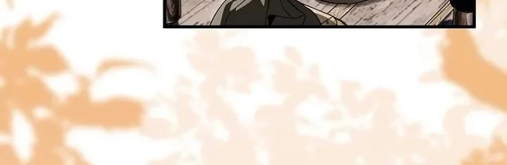 The Eldest Daughter Walks Down The Flower Path Chapter 24 Gambar 58