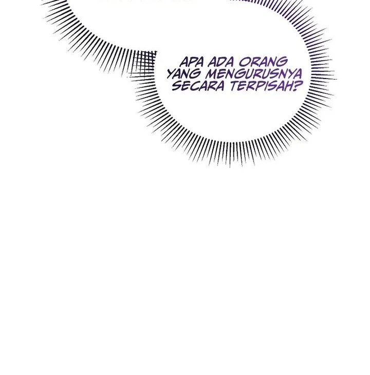 The Eldest Daughter Walks Down The Flower Path Chapter 25 Gambar 51