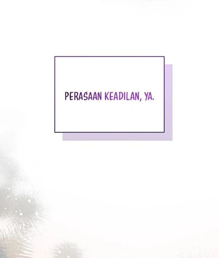 The Eldest Daughter Walks Down The Flower Path Chapter 25 Gambar 55