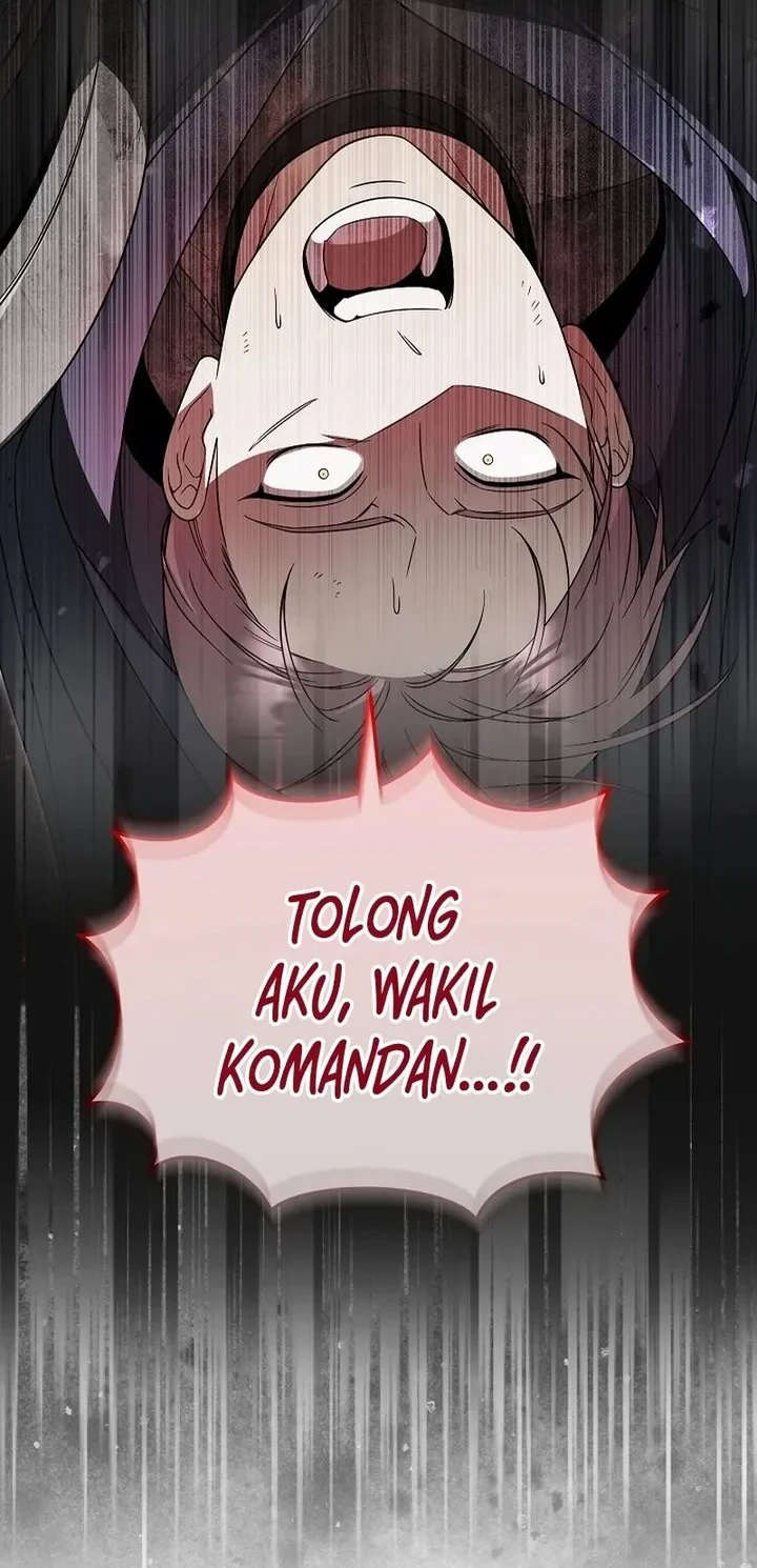 The Eldest Daughter Walks Down The Flower Path Chapter 26 Gambar 44