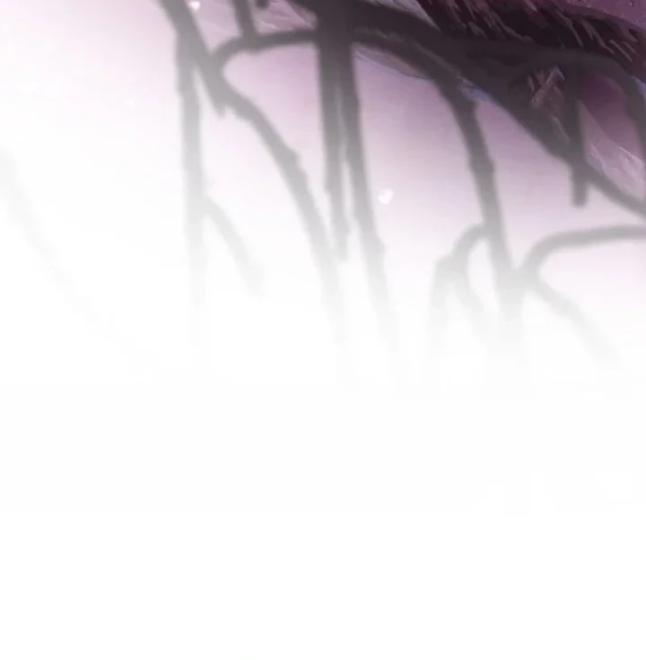 The Eldest Daughter Walks Down The Flower Path Chapter 26 Gambar 64