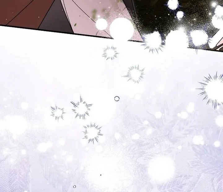 The Eldest Daughter Walks Down The Flower Path Chapter 26 Gambar 68