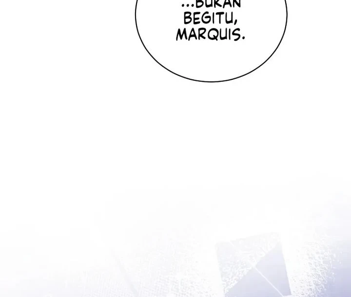 The Eldest Daughter Walks Down The Flower Path Chapter 28 Gambar 47