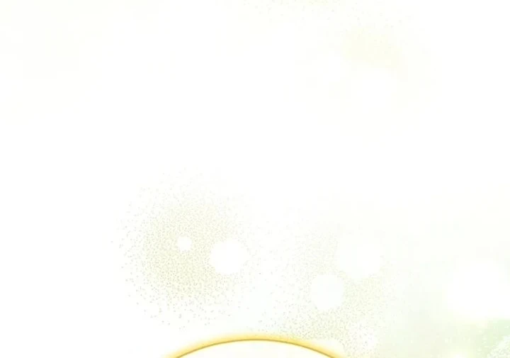 The Eldest Daughter Walks Down The Flower Path Chapter 28 Gambar 60