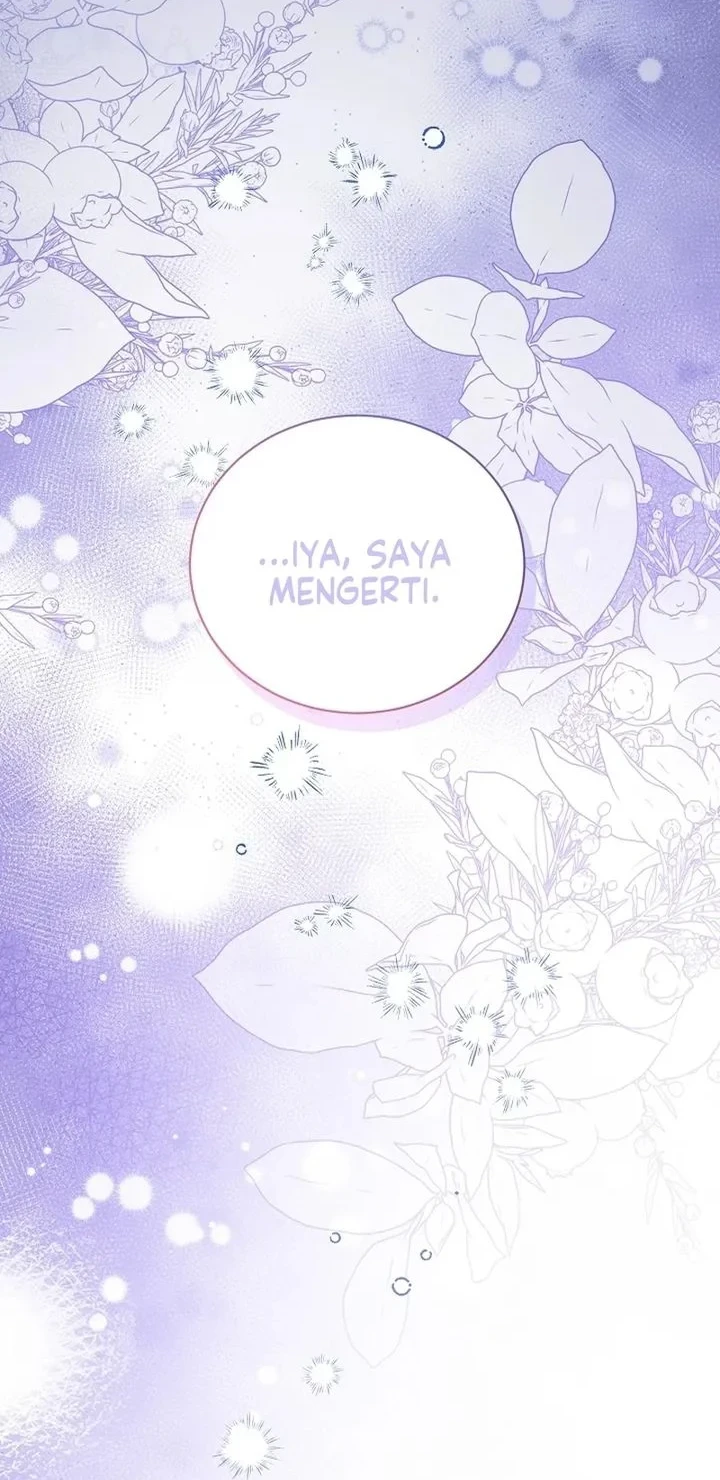 The Eldest Daughter Walks Down The Flower Path Chapter 28 Gambar 63
