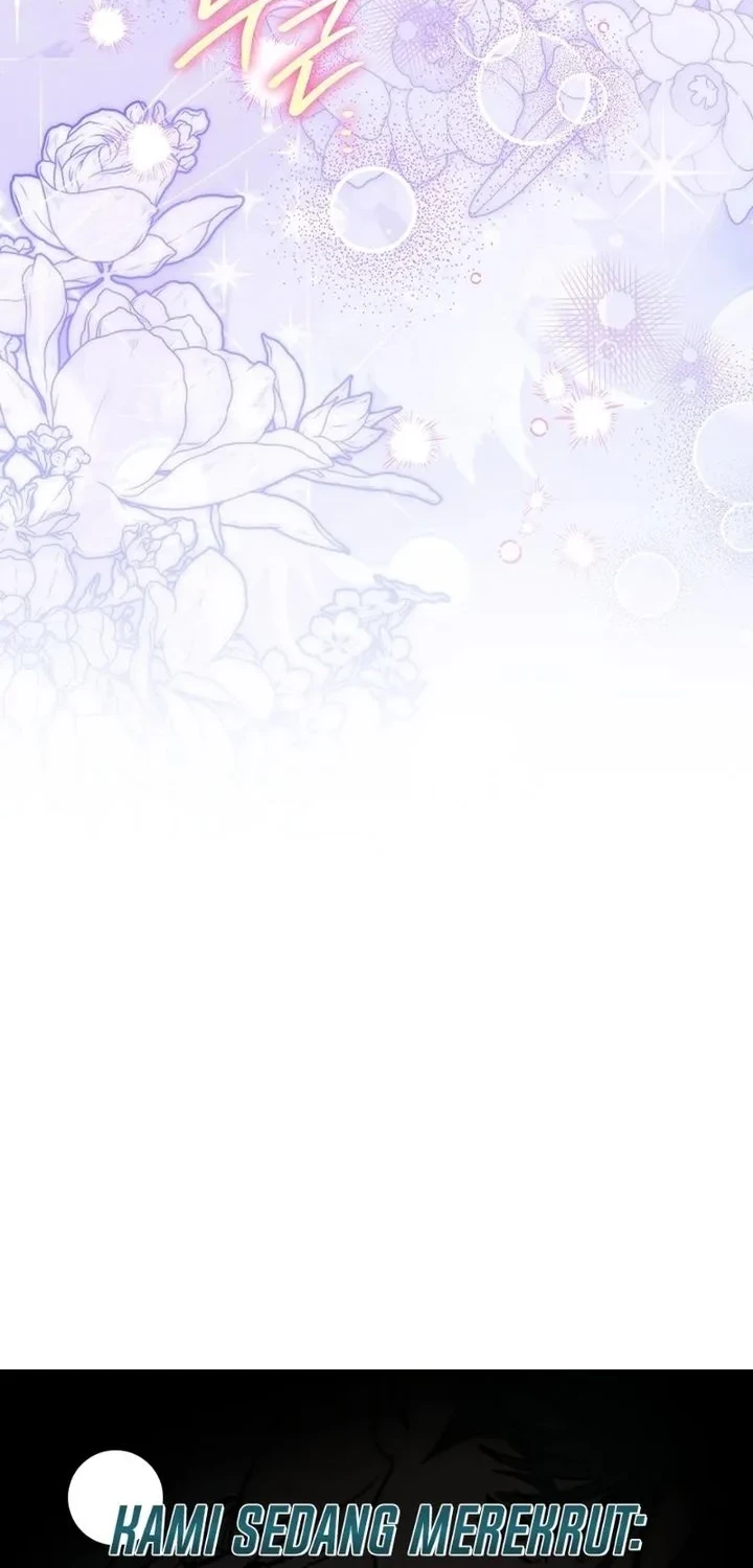The Eldest Daughter Walks Down The Flower Path Chapter 28 Gambar 72