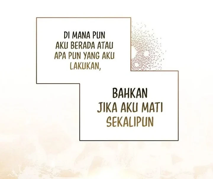 The Eldest Daughter Walks Down The Flower Path Chapter 29 Gambar 54