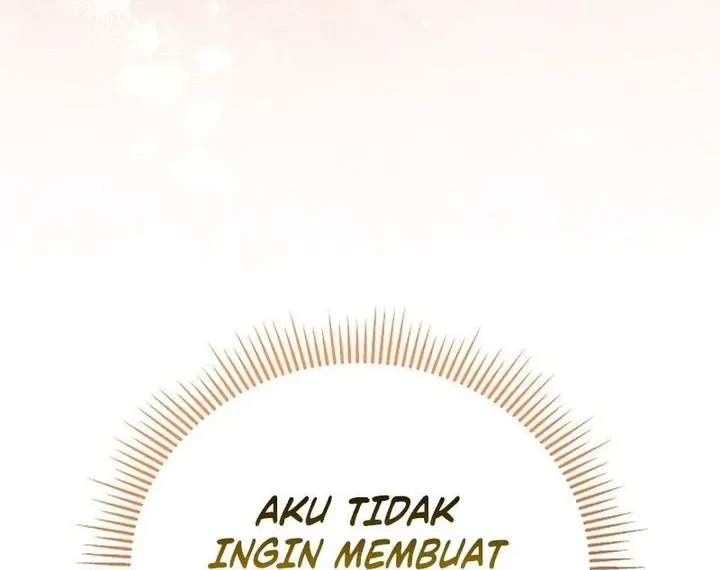 The Eldest Daughter Walks Down The Flower Path Chapter 29 Gambar 60