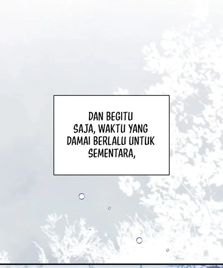 The Eldest Daughter Walks Down The Flower Path Chapter 29 Gambar 62