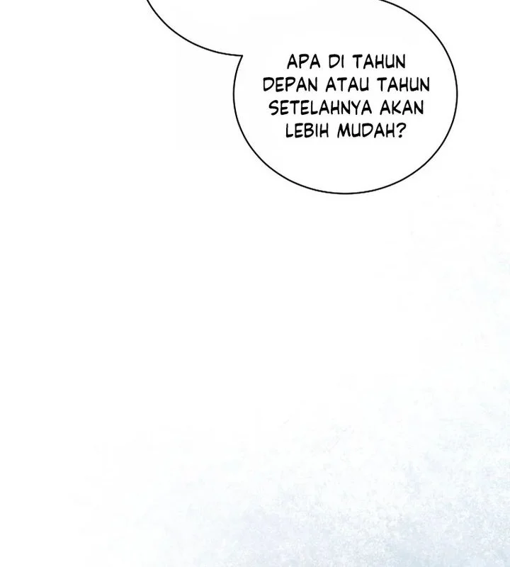 The Eldest Daughter Walks Down The Flower Path Chapter 3 Gambar 29