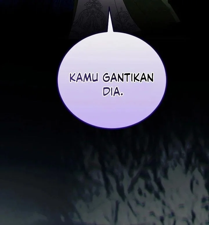 The Eldest Daughter Walks Down The Flower Path Chapter 3 Gambar 42