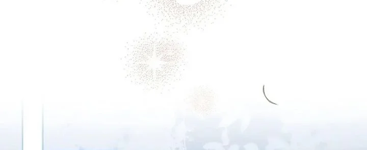 The Eldest Daughter Walks Down The Flower Path Chapter 3 Gambar 5