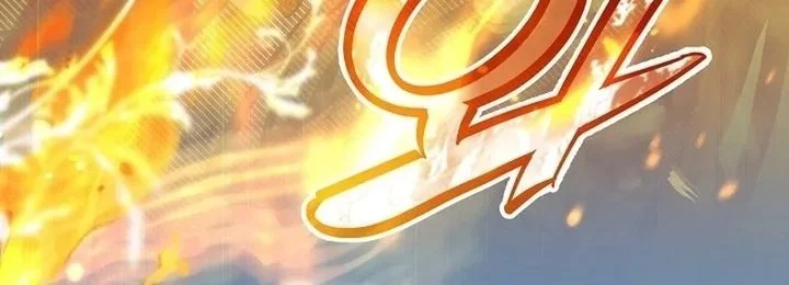 The Eldest Daughter Walks Down The Flower Path Chapter 3 Gambar 8