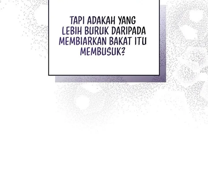 The Eldest Daughter Walks Down The Flower Path Chapter 3 Gambar 14