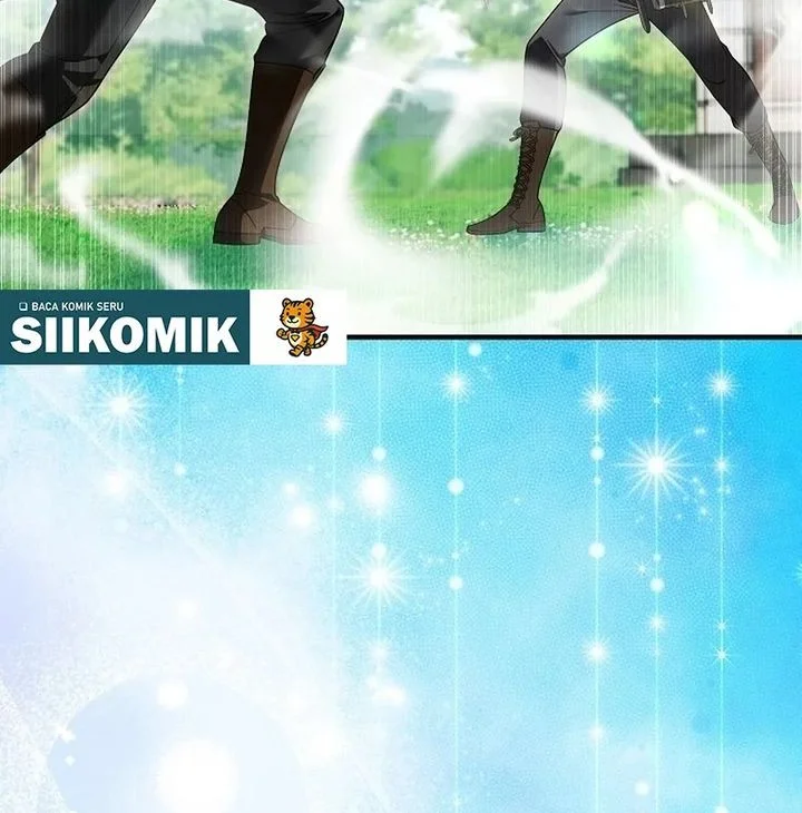 The Eldest Daughter Walks Down The Flower Path Chapter 3 Gambar 19