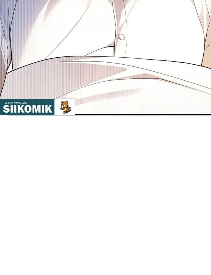 The Eldest Daughter Walks Down The Flower Path Chapter 4 Gambar 33