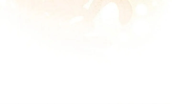 The Eldest Daughter Walks Down The Flower Path Chapter 4 Gambar 54