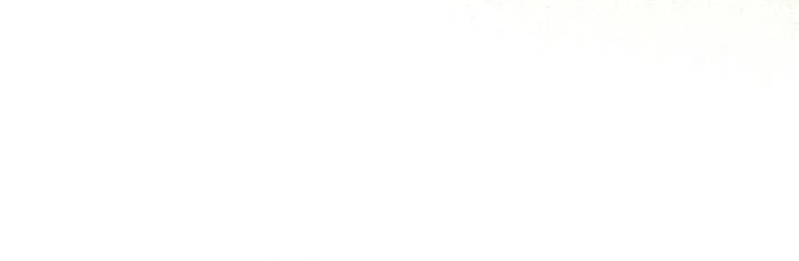 The Eldest Daughter Walks Down The Flower Path Chapter 4 Gambar 57