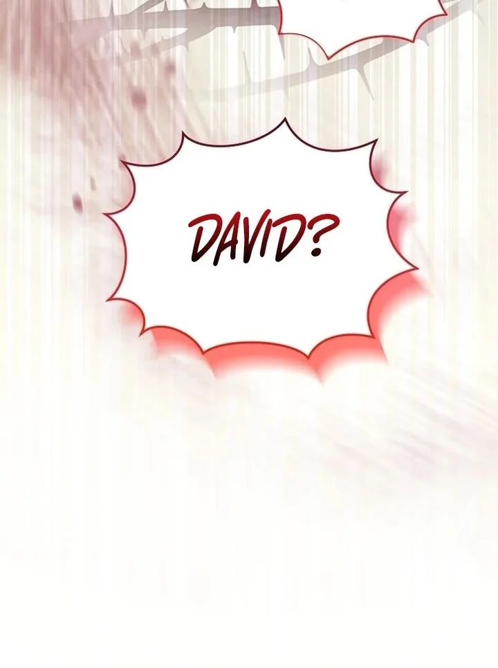 The Eldest Daughter Walks Down The Flower Path Chapter 4 Gambar 61