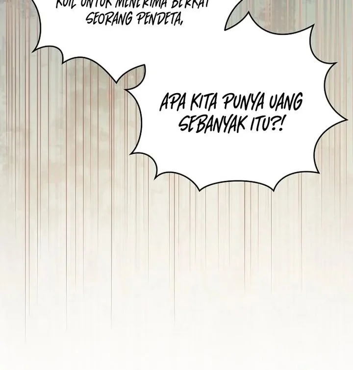 The Eldest Daughter Walks Down The Flower Path Chapter 4 Gambar 5