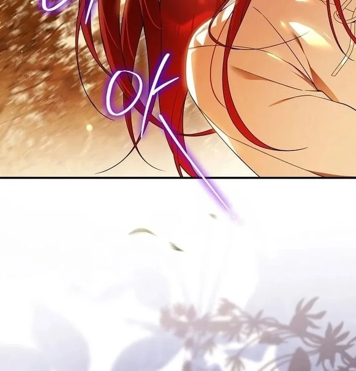 The Eldest Daughter Walks Down The Flower Path Chapter 4 Gambar 11