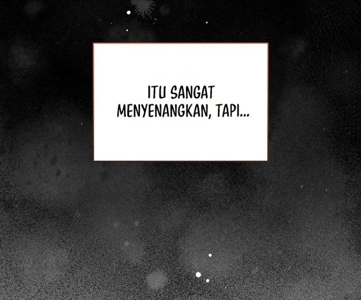 The Eldest Daughter Walks Down The Flower Path Chapter 40 Gambar 56