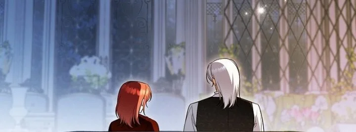 The Eldest Daughter Walks Down The Flower Path Chapter 41 Gambar 49