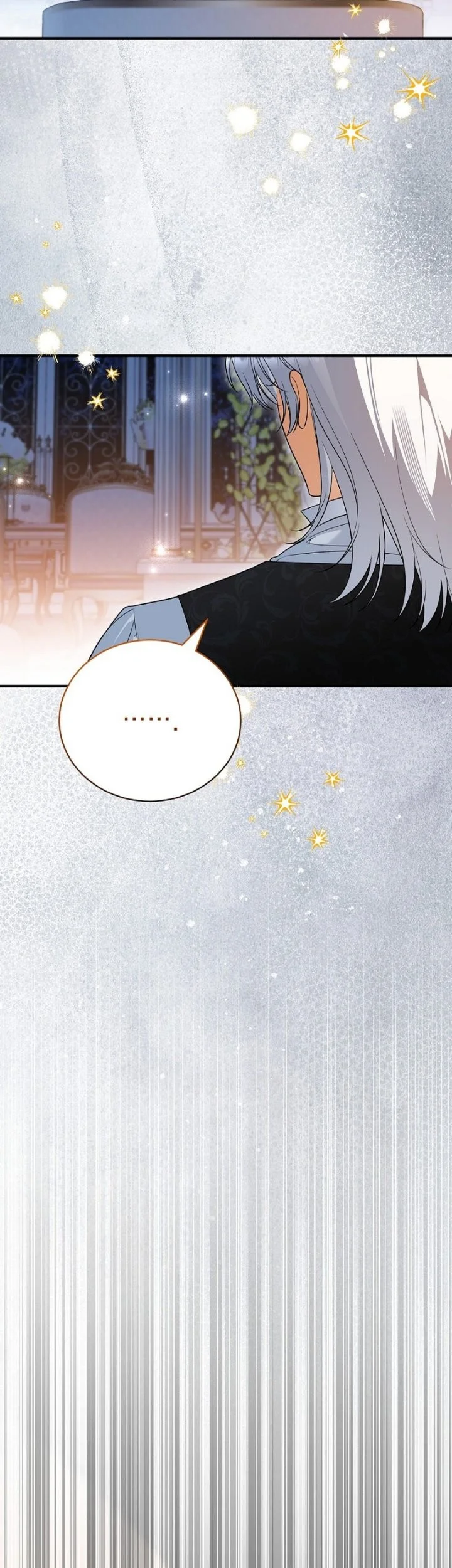 The Eldest Daughter Walks Down The Flower Path Chapter 41 Gambar 50