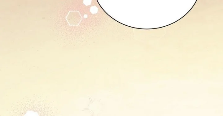 The Eldest Daughter Walks Down The Flower Path Chapter 41 Gambar 39