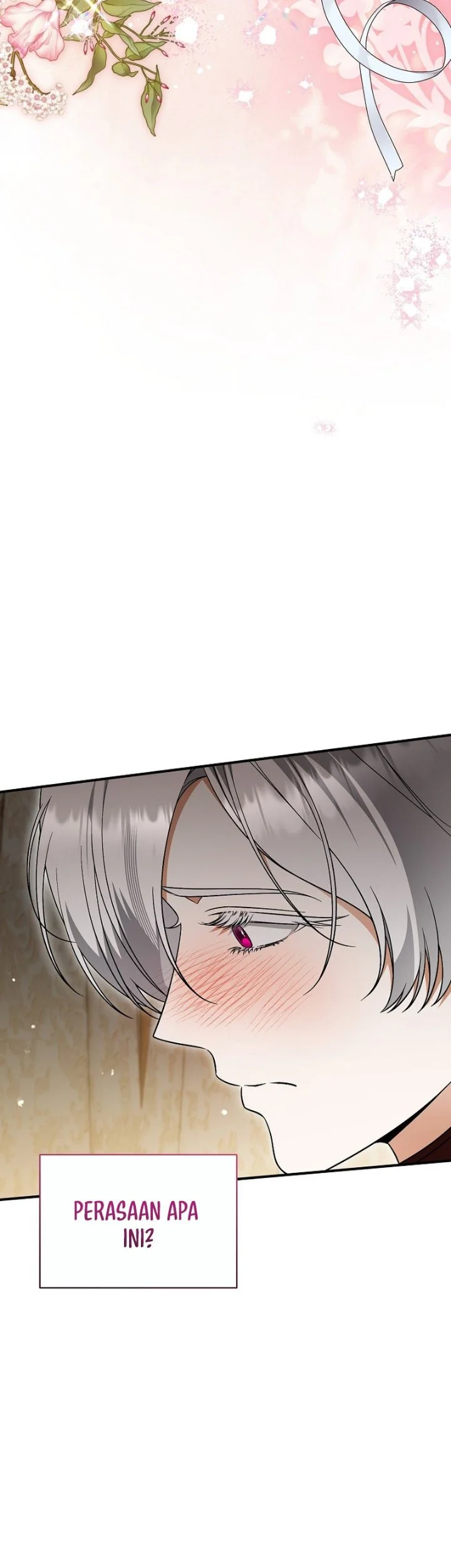 The Eldest Daughter Walks Down The Flower Path Chapter 42 Gambar 51