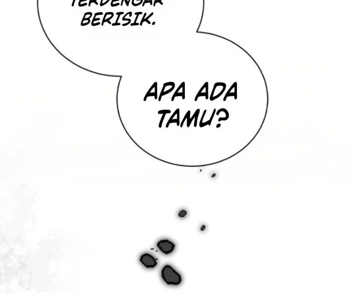 The Eldest Daughter Walks Down The Flower Path Chapter 43 Gambar 68