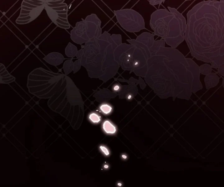 The Eldest Daughter Walks Down The Flower Path Chapter 43 Gambar 72