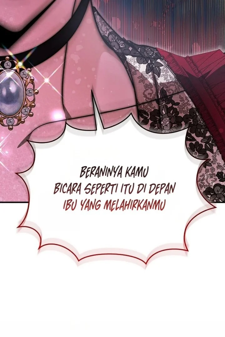 The Eldest Daughter Walks Down The Flower Path Chapter 44 Gambar 34