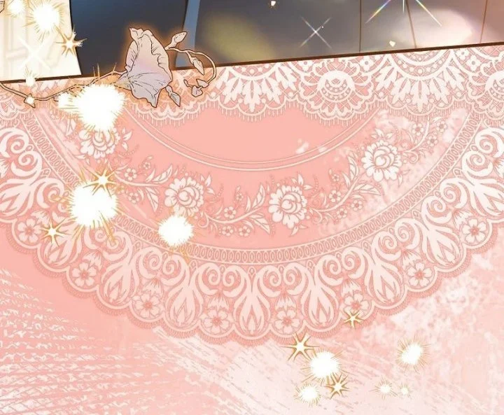 The Eldest Daughter Walks Down The Flower Path Chapter 44 Gambar 38