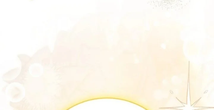 The Eldest Daughter Walks Down The Flower Path Chapter 44 Gambar 56