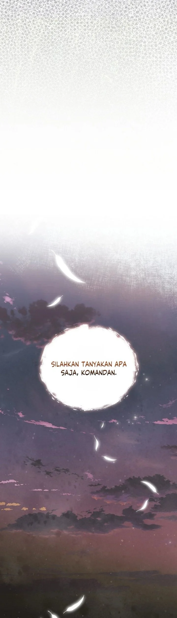 The Eldest Daughter Walks Down The Flower Path Chapter 44 Gambar 69
