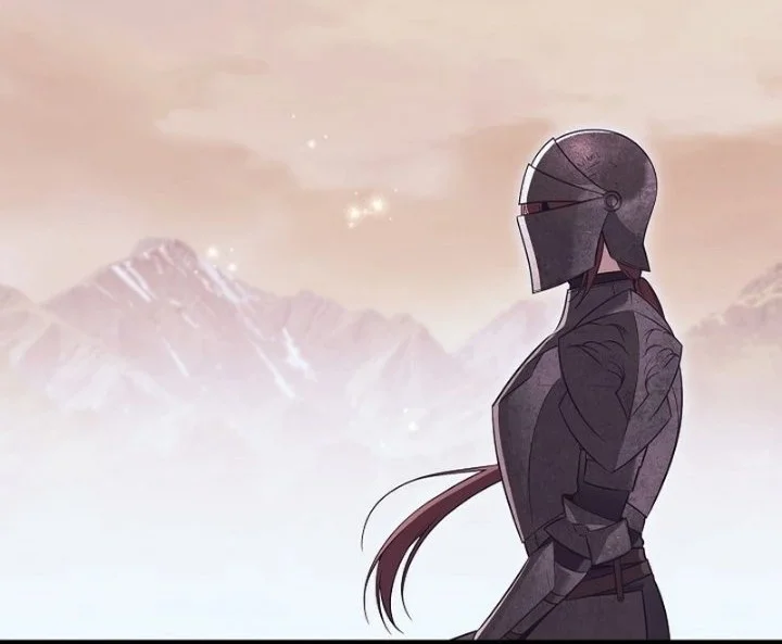 The Eldest Daughter Walks Down The Flower Path Chapter 44 Gambar 71