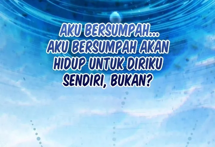 The Eldest Daughter Walks Down The Flower Path Chapter 5 Gambar 40