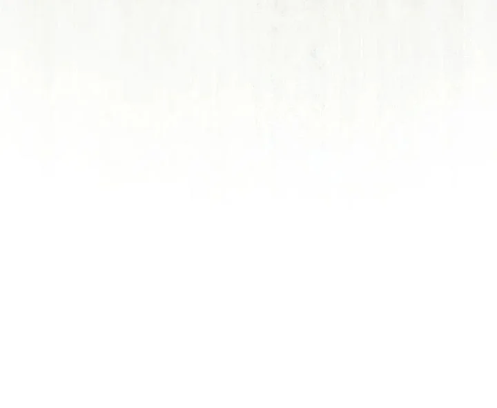 The Eldest Daughter Walks Down The Flower Path Chapter 5 Gambar 5