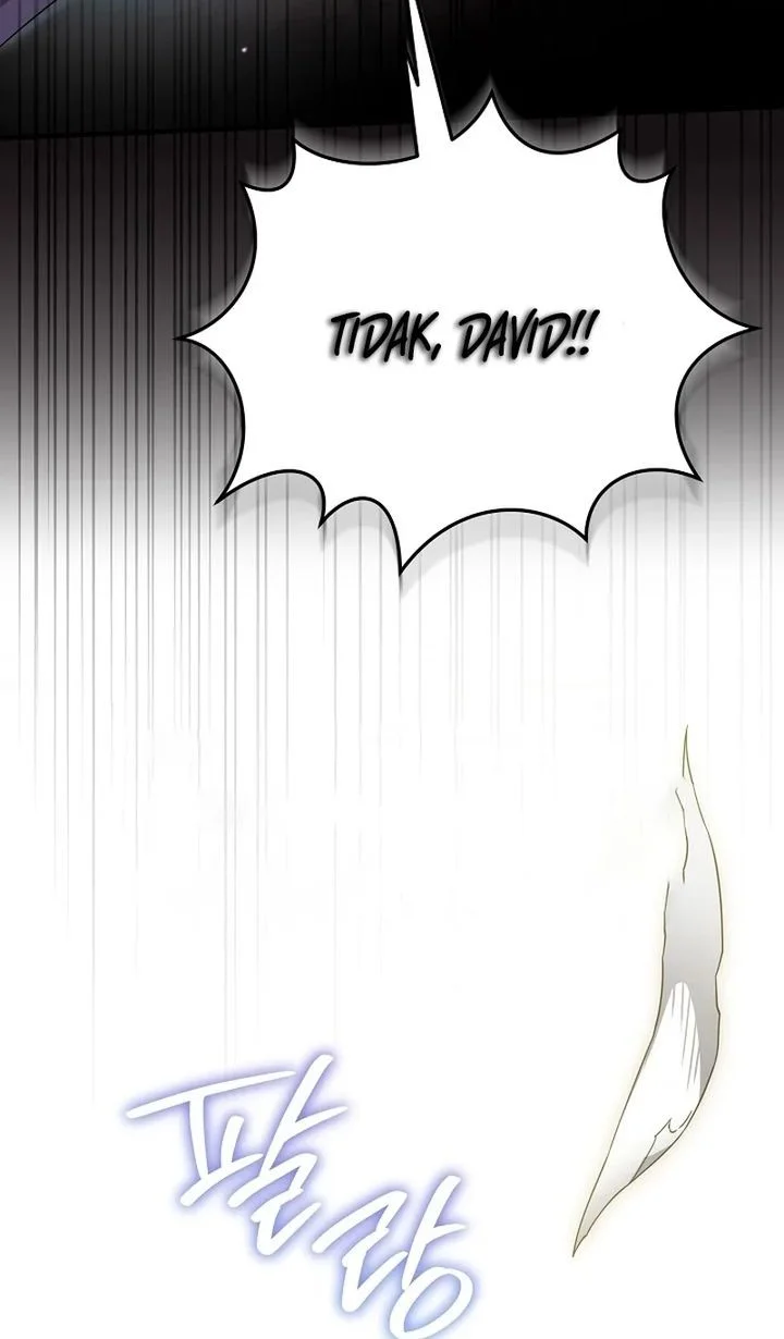 The Eldest Daughter Walks Down The Flower Path Chapter 5 Gambar 13