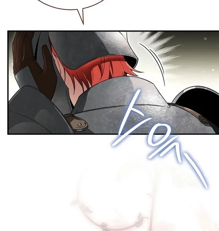 The Eldest Daughter Walks Down The Flower Path Chapter 5 Gambar 15