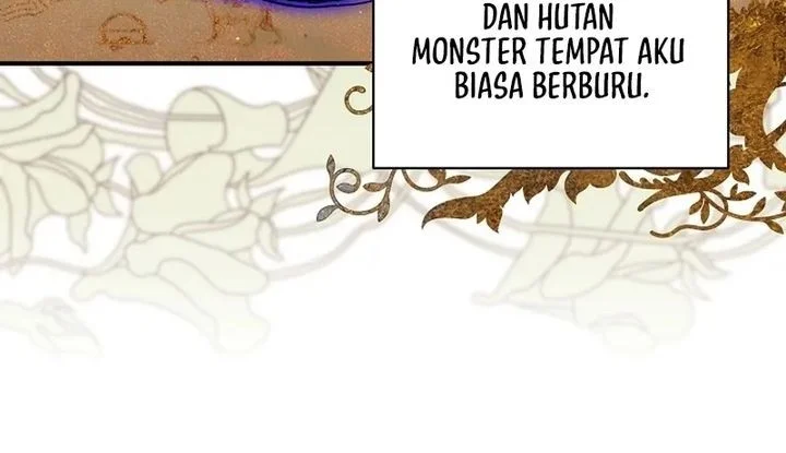 The Eldest Daughter Walks Down The Flower Path Chapter 6 Gambar 31