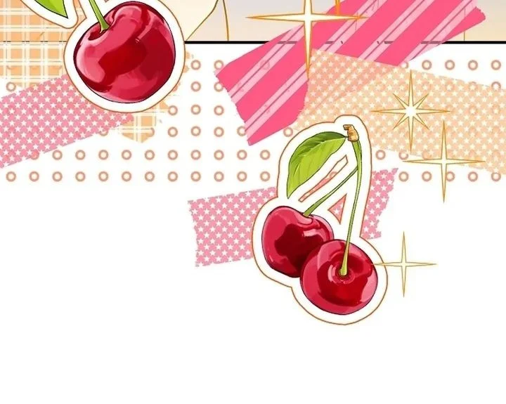 The Eldest Daughter Walks Down The Flower Path Chapter 6 Gambar 37