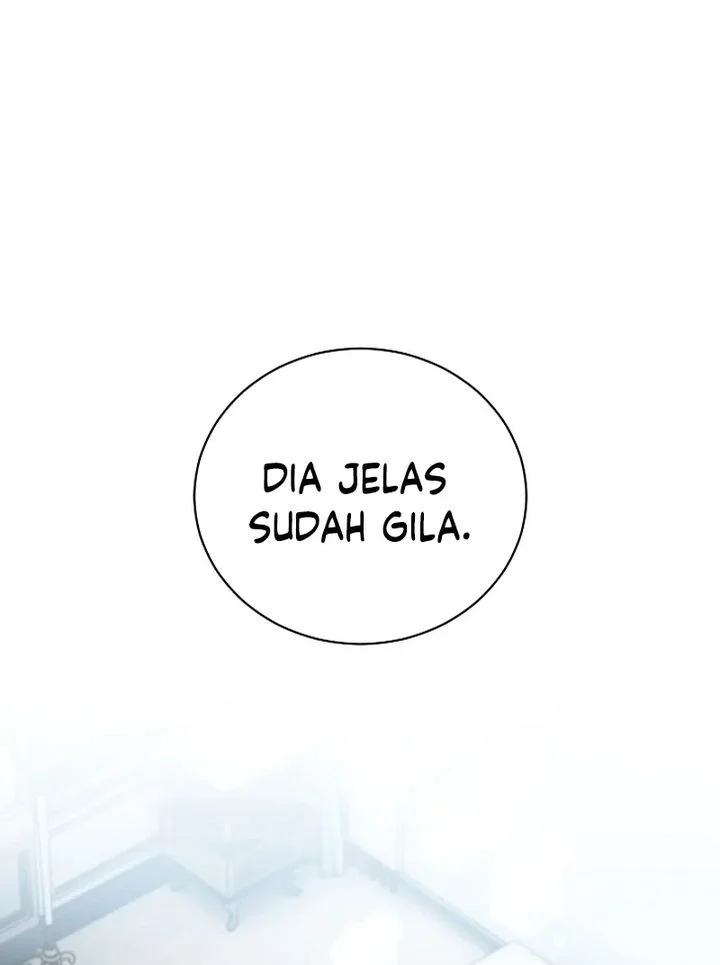 The Eldest Daughter Walks Down The Flower Path Chapter 6 Gambar 40